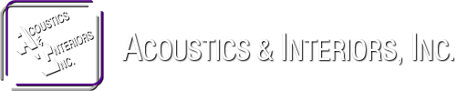 Acoustics & Interiors Inc.