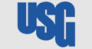 logo_usg