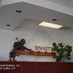 10 Sinnett Builders