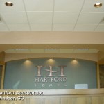 12 Hartford New