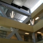 2007 Police Services Lobby Photo (2)