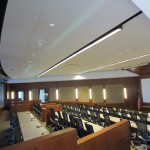 Police Services Conf Room (2)