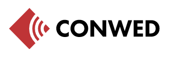 logo_conwed